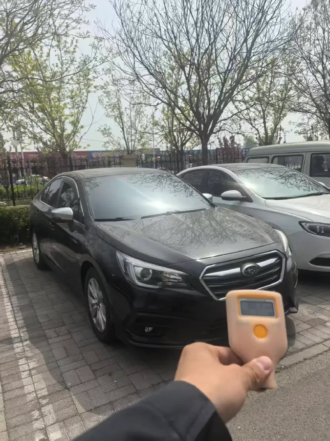 2020 Subaru Legacy 2.5L 171HP H4 CVT,autocango,china used car exporter,china ev exporter,chinese used car exporter,chinese used ev exporter