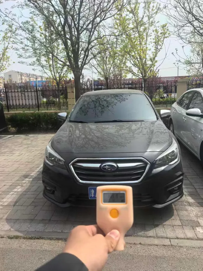 2020 Subaru Legacy 2.5L 171HP H4 CVT,autocango,china used car exporter,china ev exporter,chinese used car exporter,chinese used ev exporter