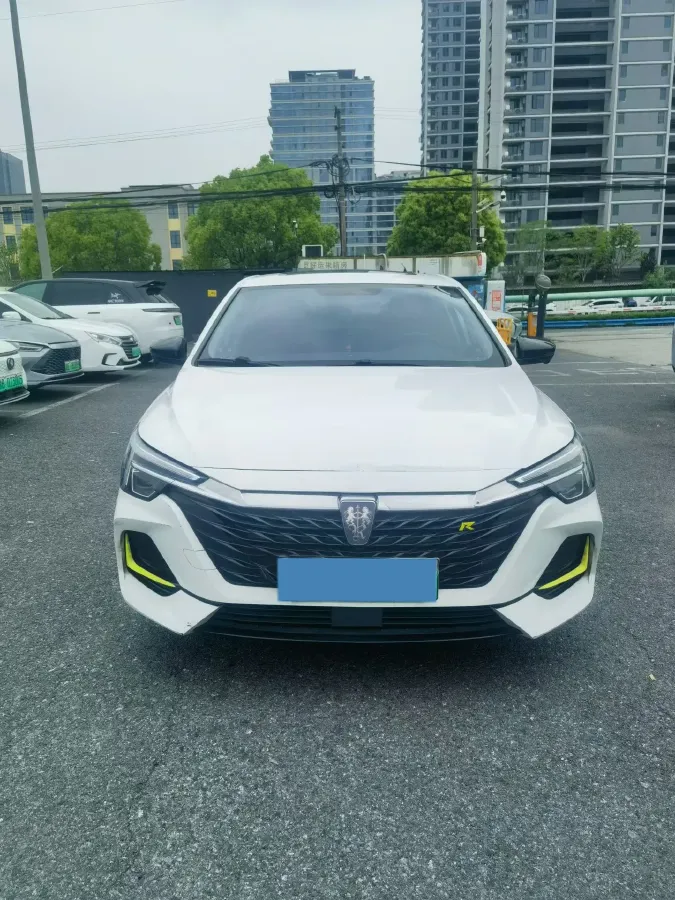 2020 Roewe i6 MAX 1.5T 169HP L4 AMT PHEV,autocango,china used car exporter,china ev exporter,chinese used car exporter,chinese used ev exporter