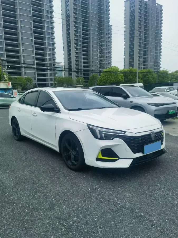 2020 Roewe i6 MAX 1.5T 169HP L4 AMT PHEV,autocango,china used car exporter,china ev exporter,chinese used car exporter,chinese used ev exporter