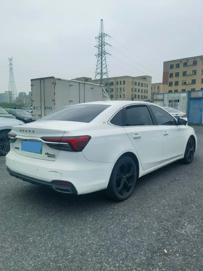 2020 Roewe i6 MAX 1.5T 169HP L4 AMT PHEV,autocango,china used car exporter,china ev exporter,chinese used car exporter,chinese used ev exporter