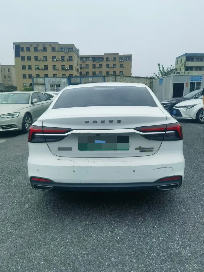 2020 Roewe i6 MAX 1.5T 169HP L4 AMT PHEV,autocango,china used car exporter,china ev exporter,chinese used car exporter,chinese used ev exporter