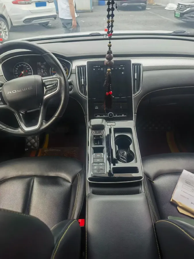 2020 Roewe i6 MAX 1.5T 169HP L4 AMT PHEV,autocango,china used car exporter,china ev exporter,chinese used car exporter,chinese used ev exporter