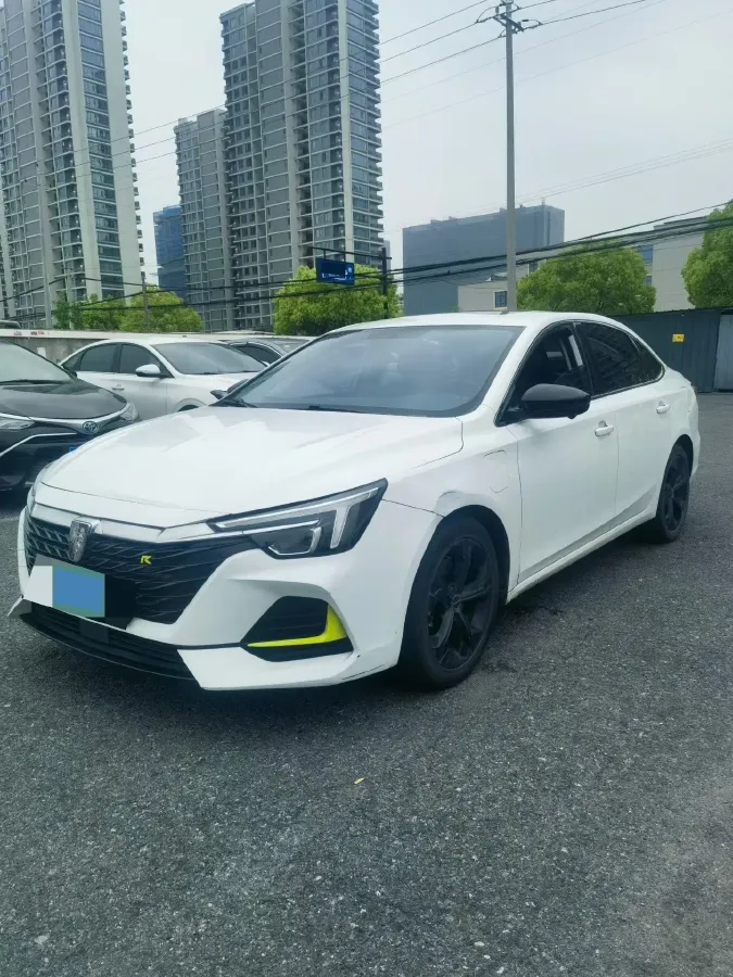 2020 Roewe i6 MAX 1.5T 169HP L4 AMT PHEV,autocango,china used car exporter,china ev exporter,chinese used car exporter,chinese used ev exporter