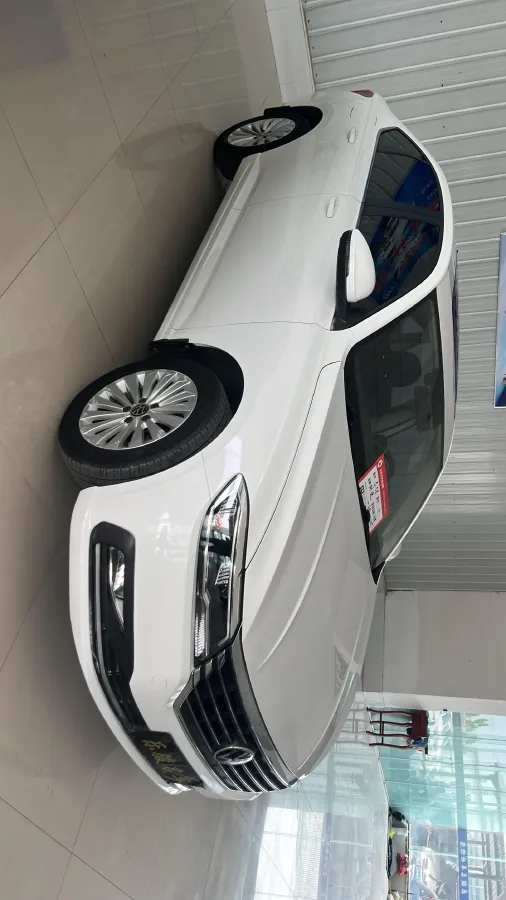 2019 Volkswagen Sagitar 1.2T 116HP L4 7DCT,autocango,china used car exporter,china ev exporter,chinese used car exporter,chinese used ev exporter