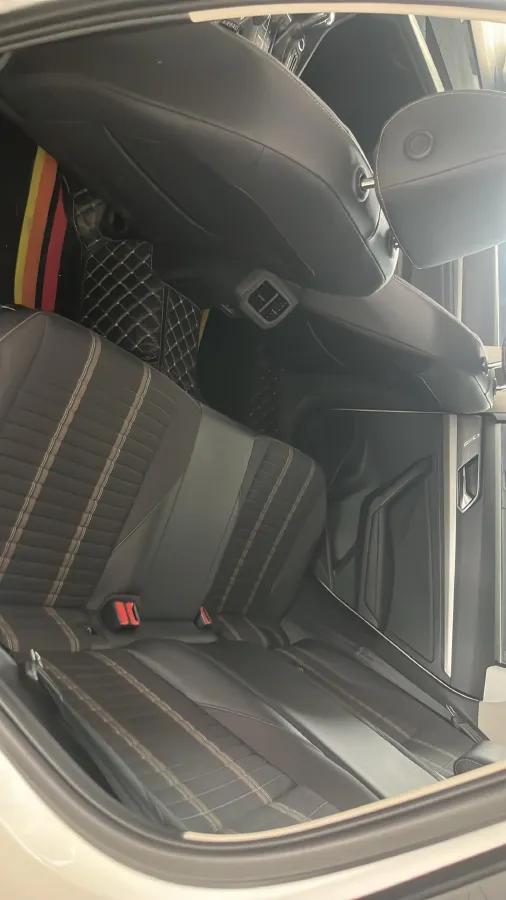 2019 Volkswagen Sagitar 1.2T 116HP L4 7DCT,autocango,china used car exporter,china ev exporter,chinese used car exporter,chinese used ev exporter