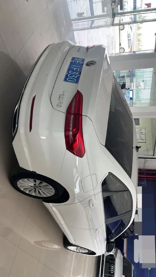 2019 Volkswagen Sagitar 1.2T 116HP L4 7DCT,autocango,china used car exporter,china ev exporter,chinese used car exporter,chinese used ev exporter
