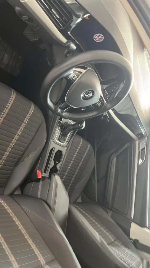 2019 Volkswagen Sagitar 1.2T 116HP L4 7DCT,autocango,china used car exporter,china ev exporter,chinese used car exporter,chinese used ev exporter