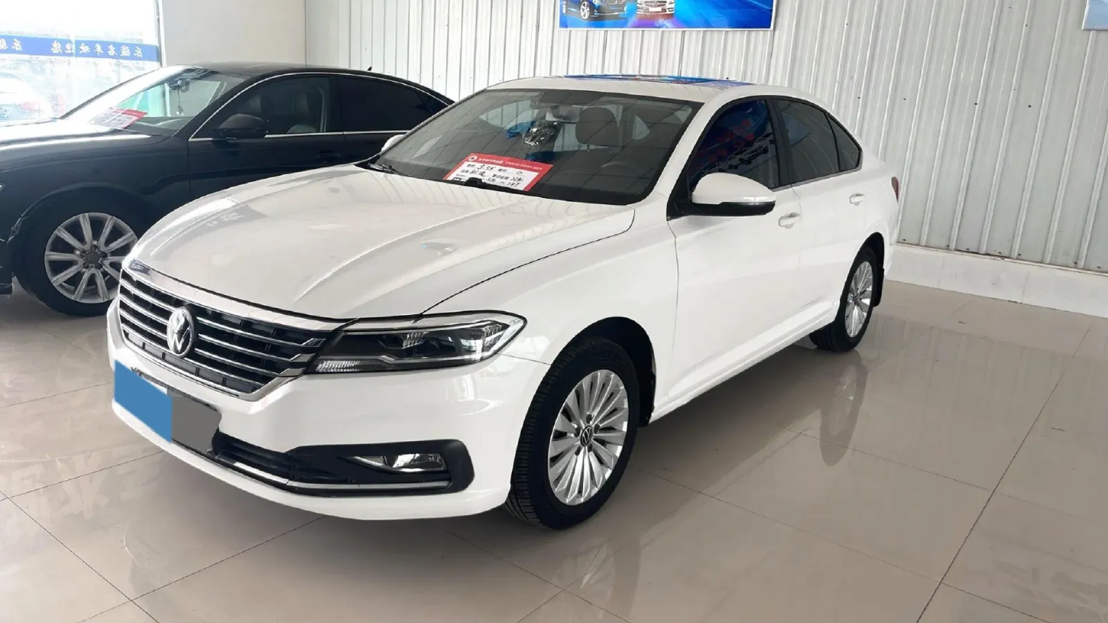 2019 Volkswagen Sagitar 1.2T 116HP L4 7DCT,autocango,china used car exporter,china ev exporter,chinese used car exporter,chinese used ev exporter