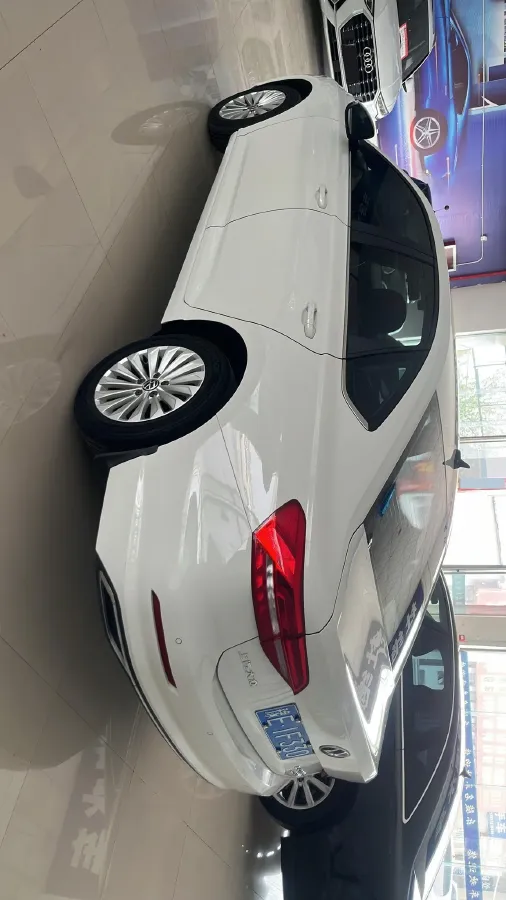 2019 Volkswagen Sagitar 1.2T 116HP L4 7DCT,autocango,china used car exporter,china ev exporter,chinese used car exporter,chinese used ev exporter