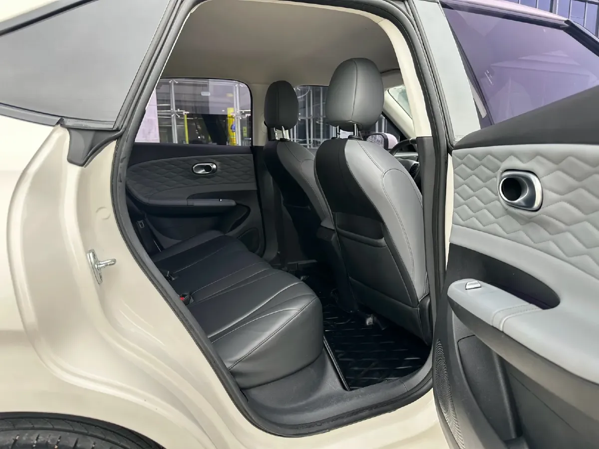 2024 DongFeng eπ 01 BEV 31.45KWH,autocango,china used car exporter,china ev exporter,chinese used car exporter,chinese used ev exporter