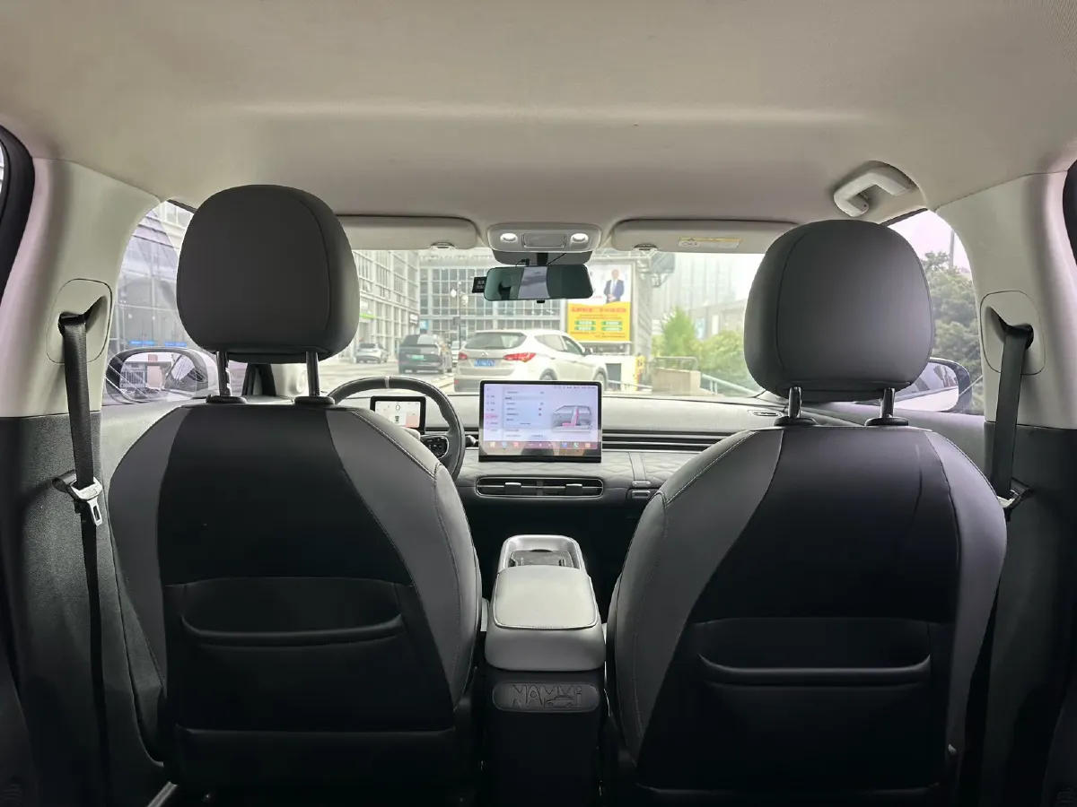 2024 DongFeng eπ 01 BEV 31.45KWH,autocango,china used car exporter,china ev exporter,chinese used car exporter,chinese used ev exporter