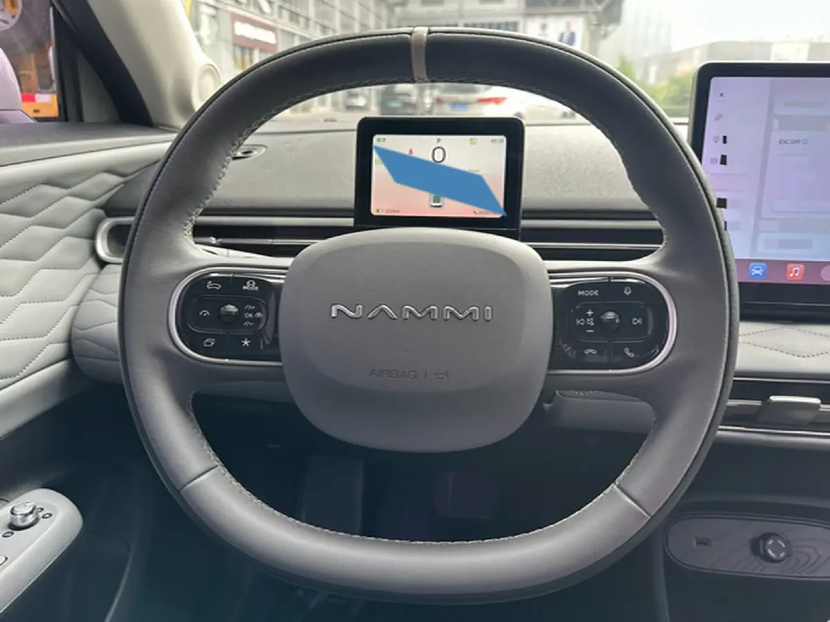 2024 DongFeng eπ 01 BEV 31.45KWH,autocango,china used car exporter,china ev exporter,chinese used car exporter,chinese used ev exporter