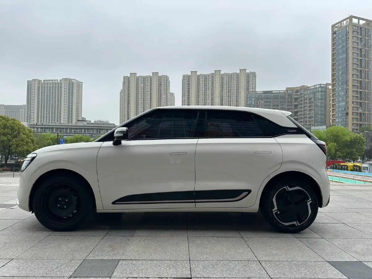 2024 DongFeng eπ 01 BEV 31.45KWH,autocango,china used car exporter,china ev exporter,chinese used car exporter,chinese used ev exporter