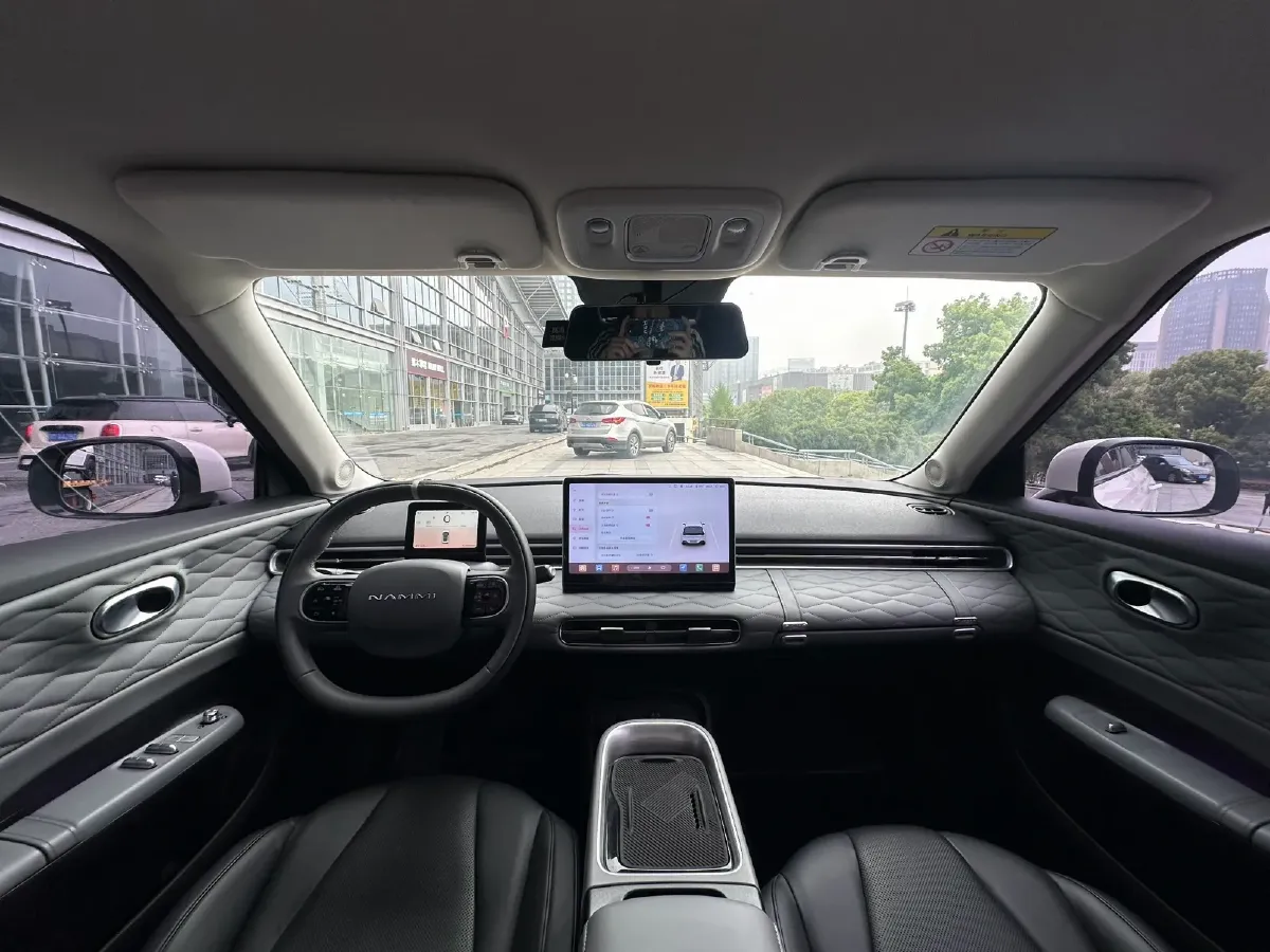 2024 DongFeng eπ 01 BEV 31.45KWH,autocango,china used car exporter,china ev exporter,chinese used car exporter,chinese used ev exporter