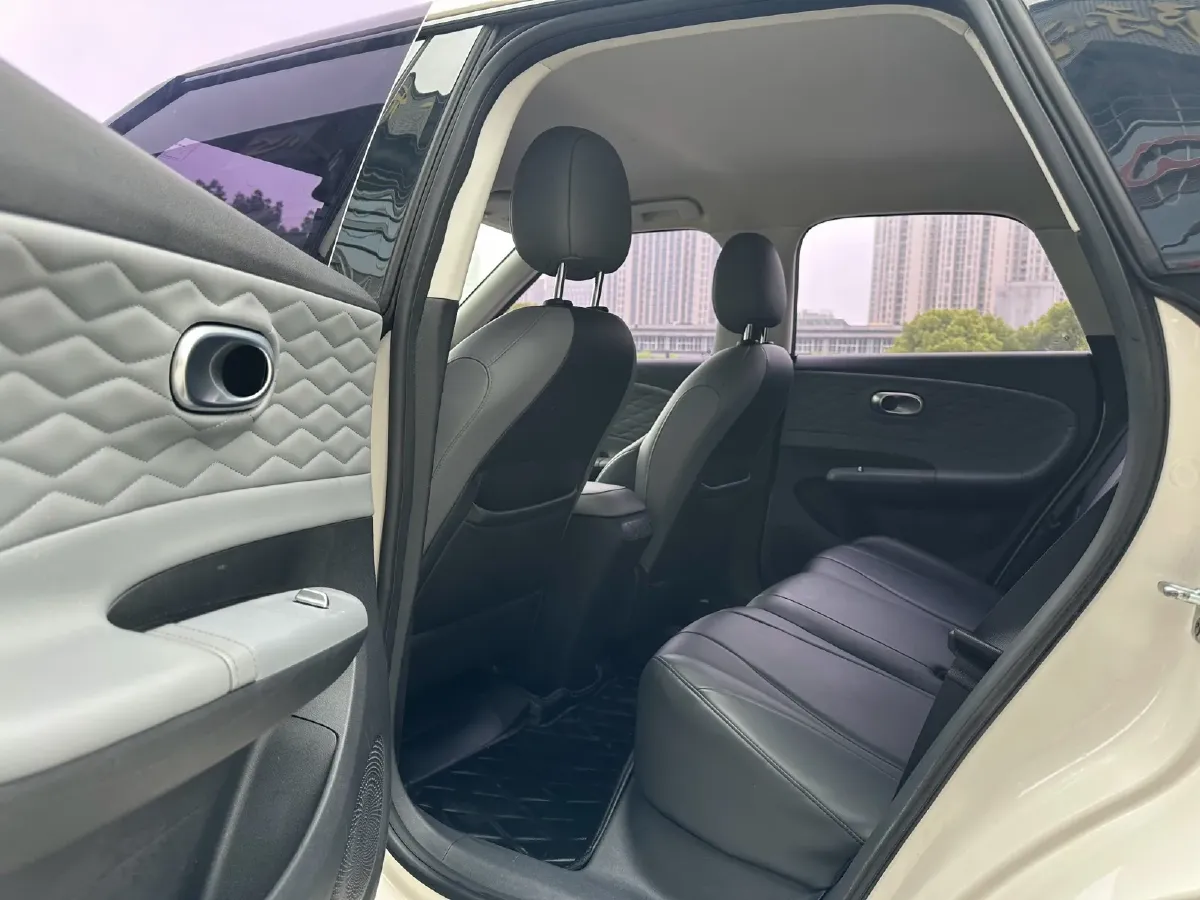 2024 DongFeng eπ 01 BEV 31.45KWH,autocango,china used car exporter,china ev exporter,chinese used car exporter,chinese used ev exporter