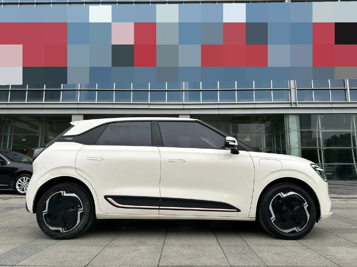 2024 DongFeng eπ 01 BEV 31.45KWH,autocango,china used car exporter,china ev exporter,chinese used car exporter,chinese used ev exporter