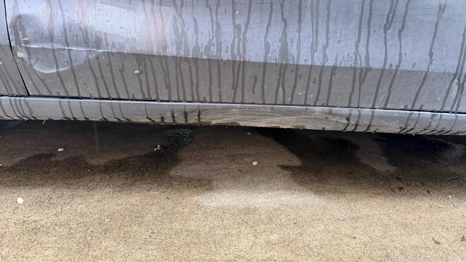 2022 Geely Emgrand 1.5L 114HP L4 CVT,autocango,china used car exporter,china ev exporter,chinese used car exporter,chinese used ev exporter