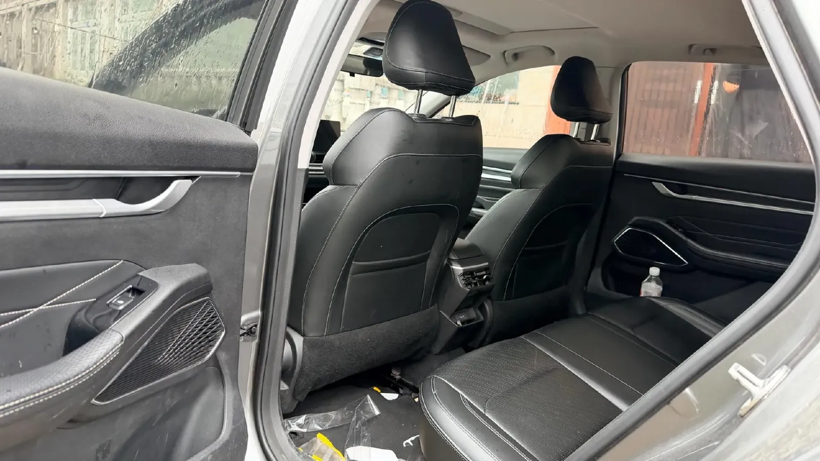 2022 Geely Emgrand 1.5L 114HP L4 CVT,autocango,china used car exporter,china ev exporter,chinese used car exporter,chinese used ev exporter