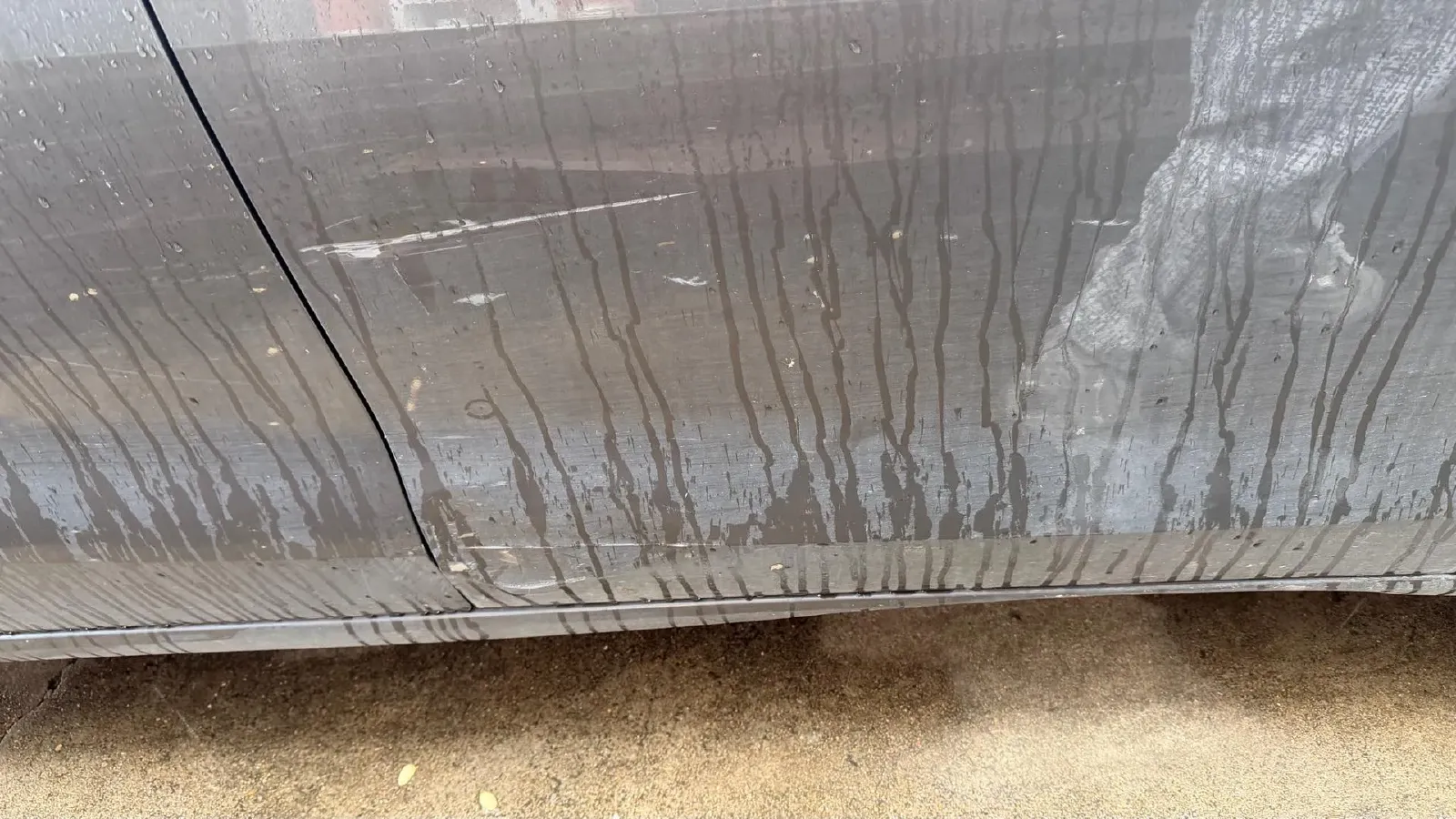 2022 Geely Emgrand 1.5L 114HP L4 CVT,autocango,china used car exporter,china ev exporter,chinese used car exporter,chinese used ev exporter