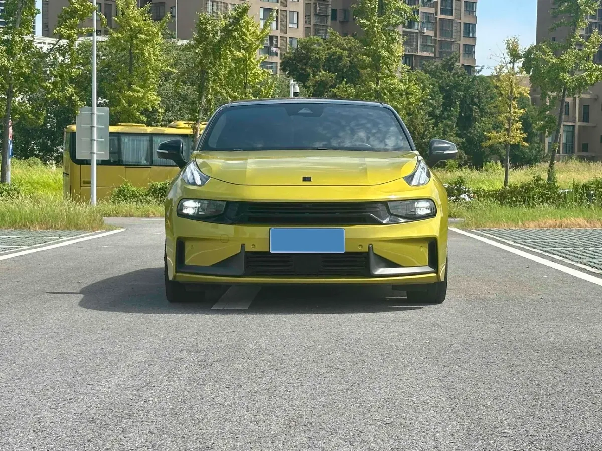 2021 LYNK&CO 03 2.0T 254HP L4 8AT,autocango,china used car exporter,china ev exporter,chinese used car exporter,chinese used ev exporter