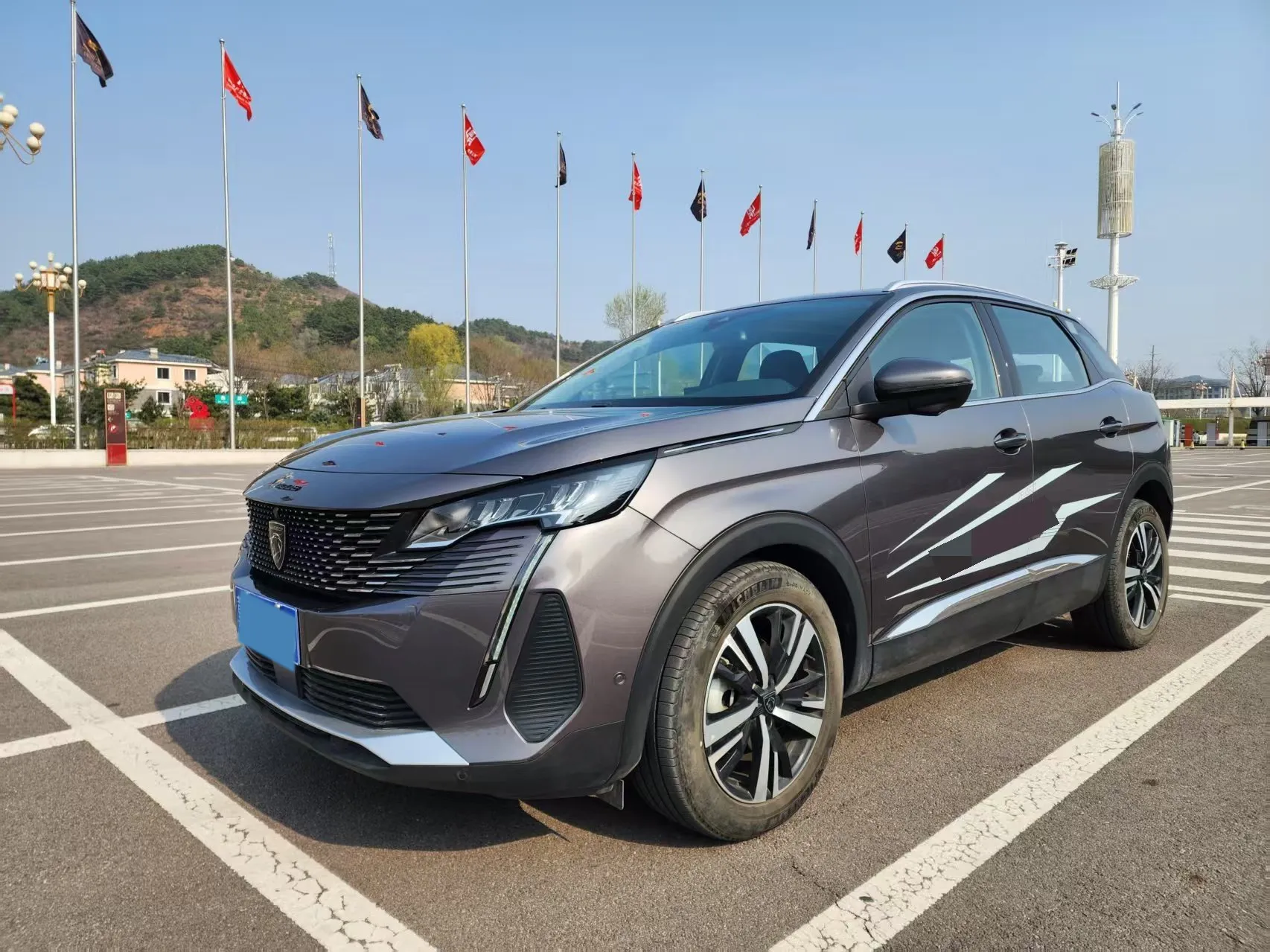 autocango,china used car exporter,china ev exporter,chinese used car exporter,chinese used ev exporter