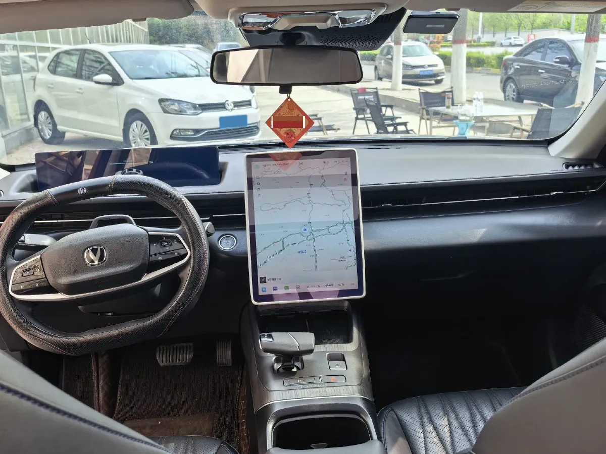 2023 Volkswagen Polo 1.5L 113HP L4 6AT,autocango,china used car exporter,china ev exporter,chinese used car exporter,chinese used ev exporter