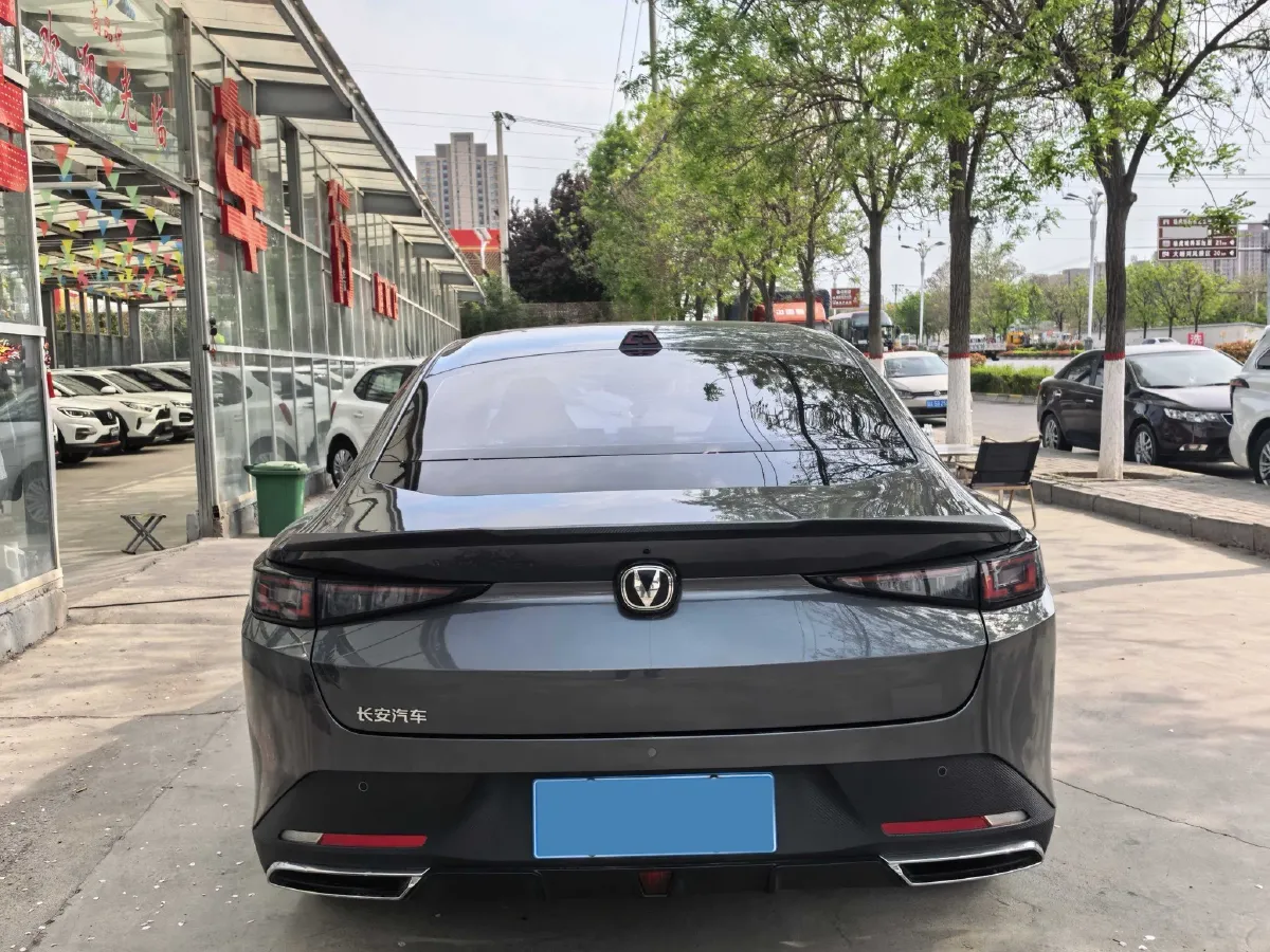 2023 Volkswagen Polo 1.5L 113HP L4 6AT,autocango,china used car exporter,china ev exporter,chinese used car exporter,chinese used ev exporter