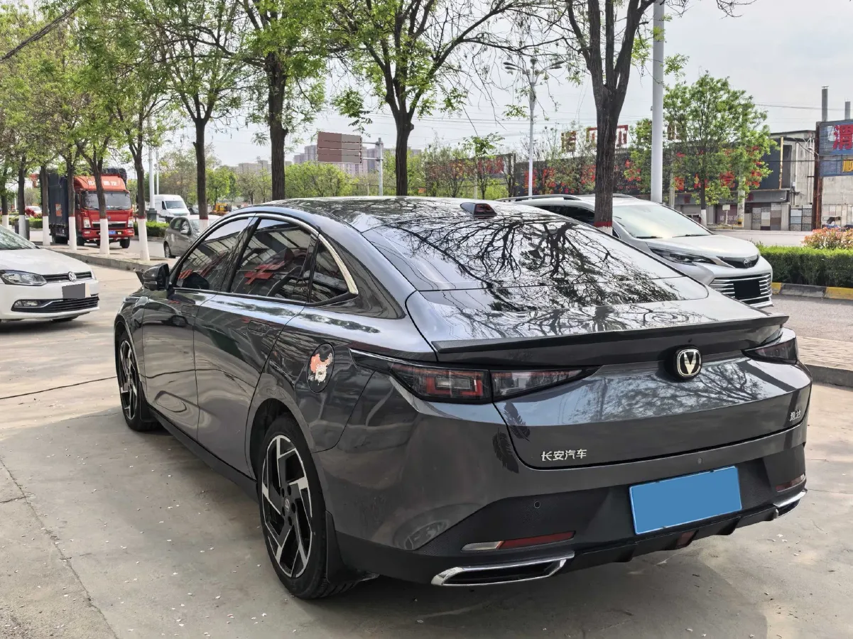 2023 Volkswagen Polo 1.5L 113HP L4 6AT,autocango,china used car exporter,china ev exporter,chinese used car exporter,chinese used ev exporter