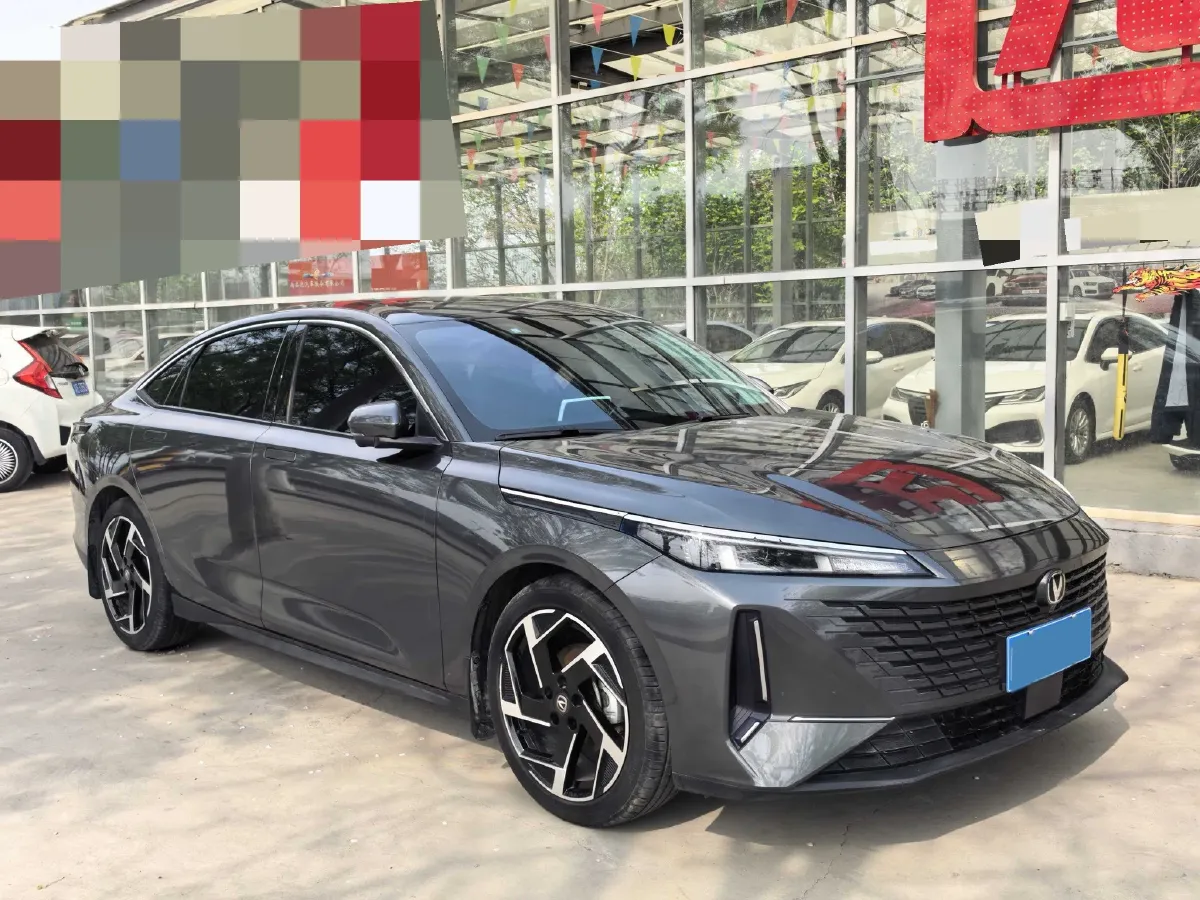 2023 Volkswagen Polo 1.5L 113HP L4 6AT,autocango,china used car exporter,china ev exporter,chinese used car exporter,chinese used ev exporter