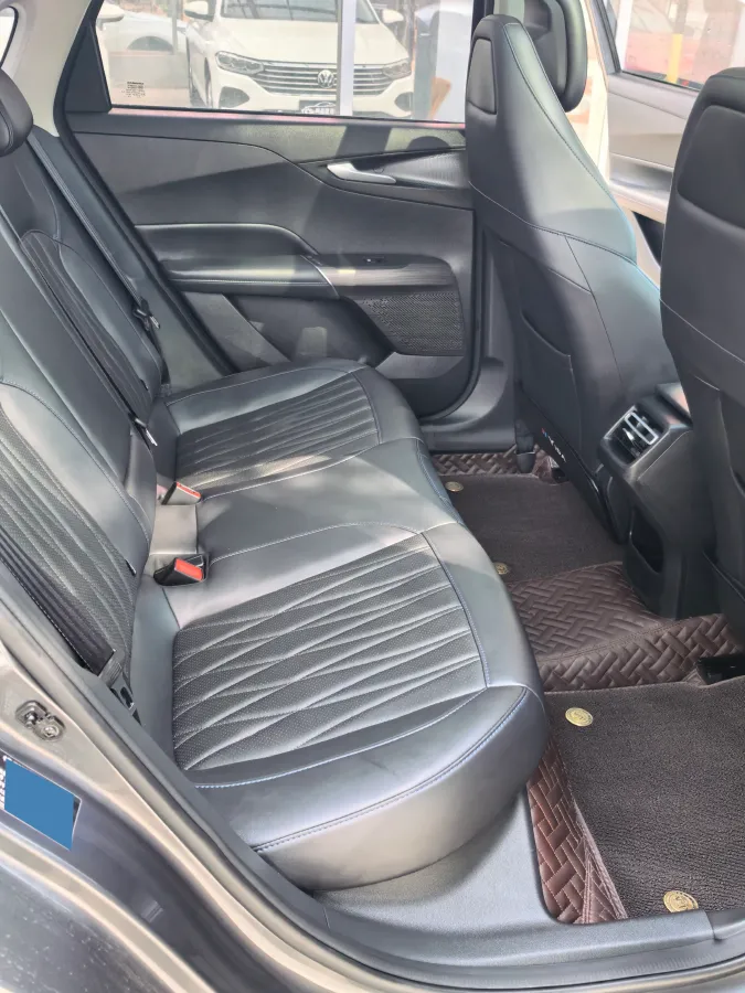 2023 Volkswagen Polo 1.5L 113HP L4 6AT,autocango,china used car exporter,china ev exporter,chinese used car exporter,chinese used ev exporter