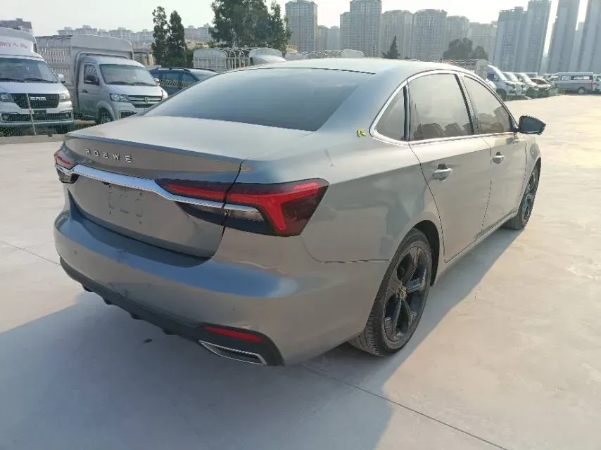 2020 Roewe i6 MAX 1.5T 173HP L4 7DCT,autocango,china used car exporter,china ev exporter,chinese used car exporter,chinese used ev exporter