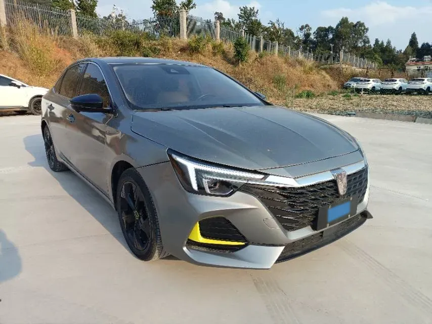 2020 Roewe i6 MAX 1.5T 173HP L4 7DCT,autocango,china used car exporter,china ev exporter,chinese used car exporter,chinese used ev exporter