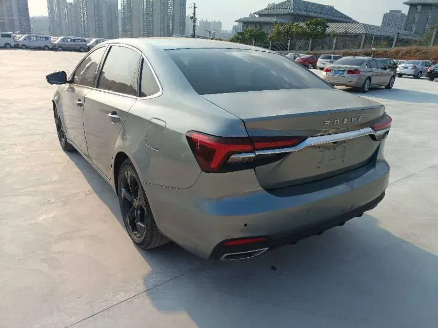2020 Roewe i6 MAX 1.5T 173HP L4 7DCT,autocango,china used car exporter,china ev exporter,chinese used car exporter,chinese used ev exporter