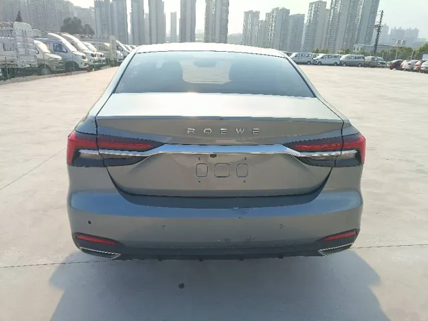 2020 Roewe i6 MAX 1.5T 173HP L4 7DCT,autocango,china used car exporter,china ev exporter,chinese used car exporter,chinese used ev exporter