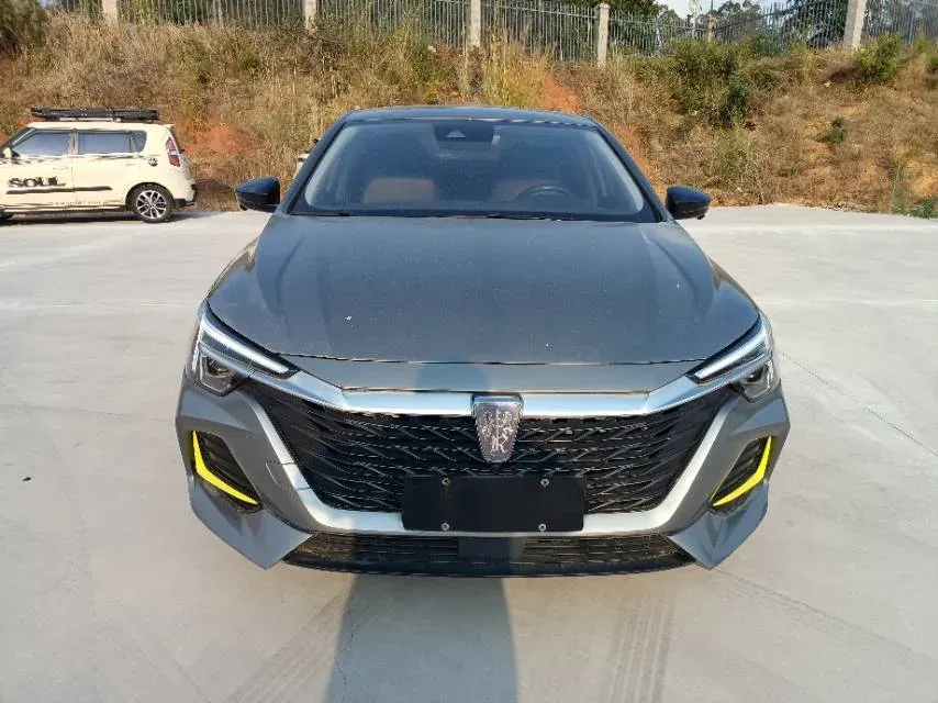 2020 Roewe i6 MAX 1.5T 173HP L4 7DCT,autocango,china used car exporter,china ev exporter,chinese used car exporter,chinese used ev exporter