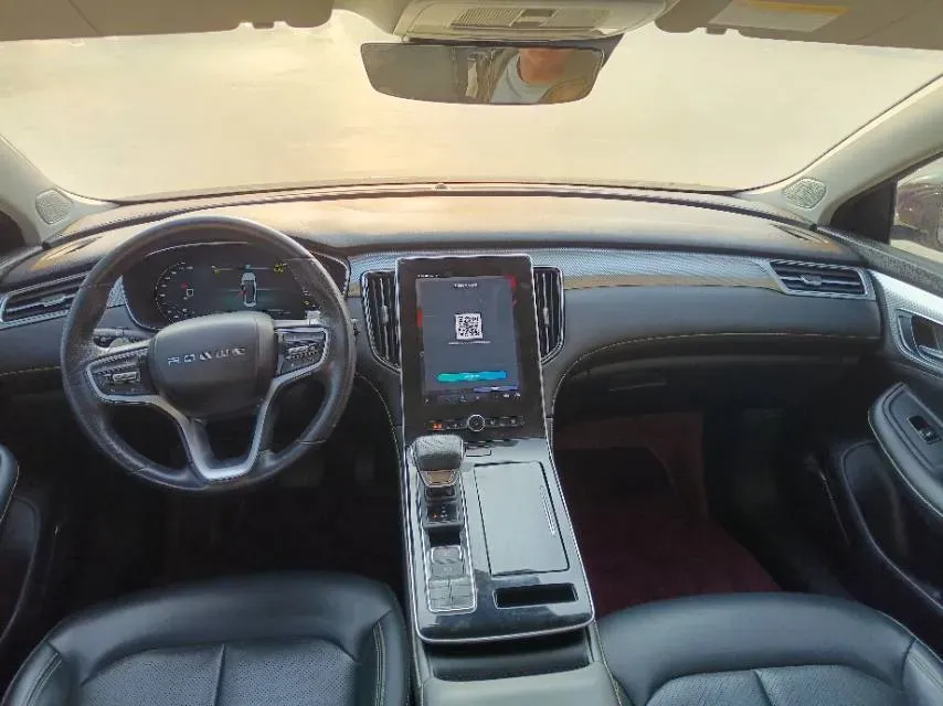 2020 Roewe i6 MAX 1.5T 173HP L4 7DCT,autocango,china used car exporter,china ev exporter,chinese used car exporter,chinese used ev exporter