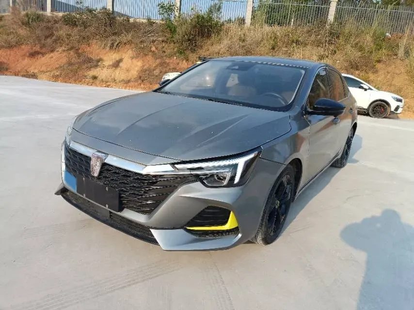 2020 Roewe i6 MAX 1.5T 173HP L4 7DCT,autocango,china used car exporter,china ev exporter,chinese used car exporter,chinese used ev exporter