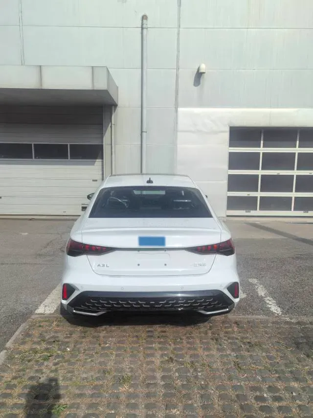 2026 Audi A3 1.5T 160HP L4 7DCT,autocango,china used car exporter,china ev exporter,chinese used car exporter,chinese used ev exporter