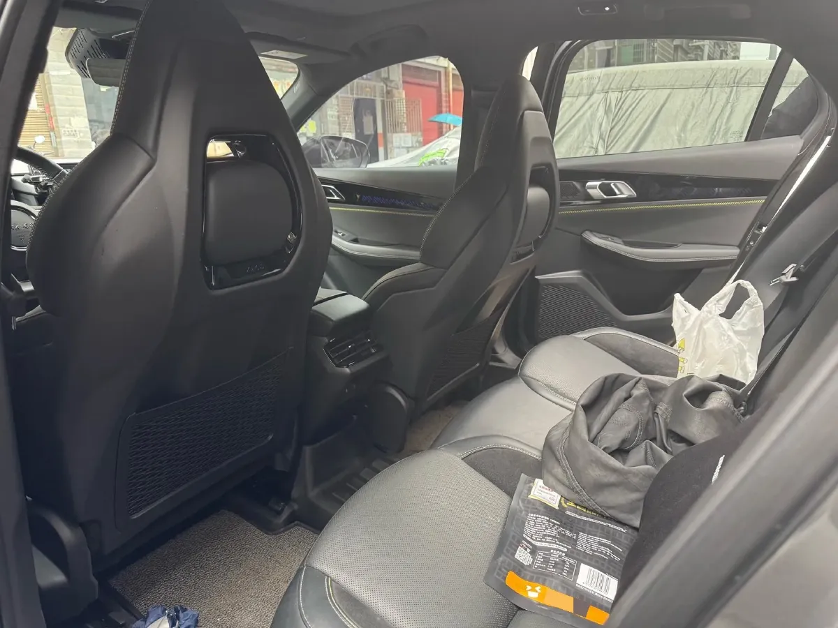 2023 LYNK&CO 03 2.0T 254HP L4 7DCT,autocango,china used car exporter,china ev exporter,chinese used car exporter,chinese used ev exporter