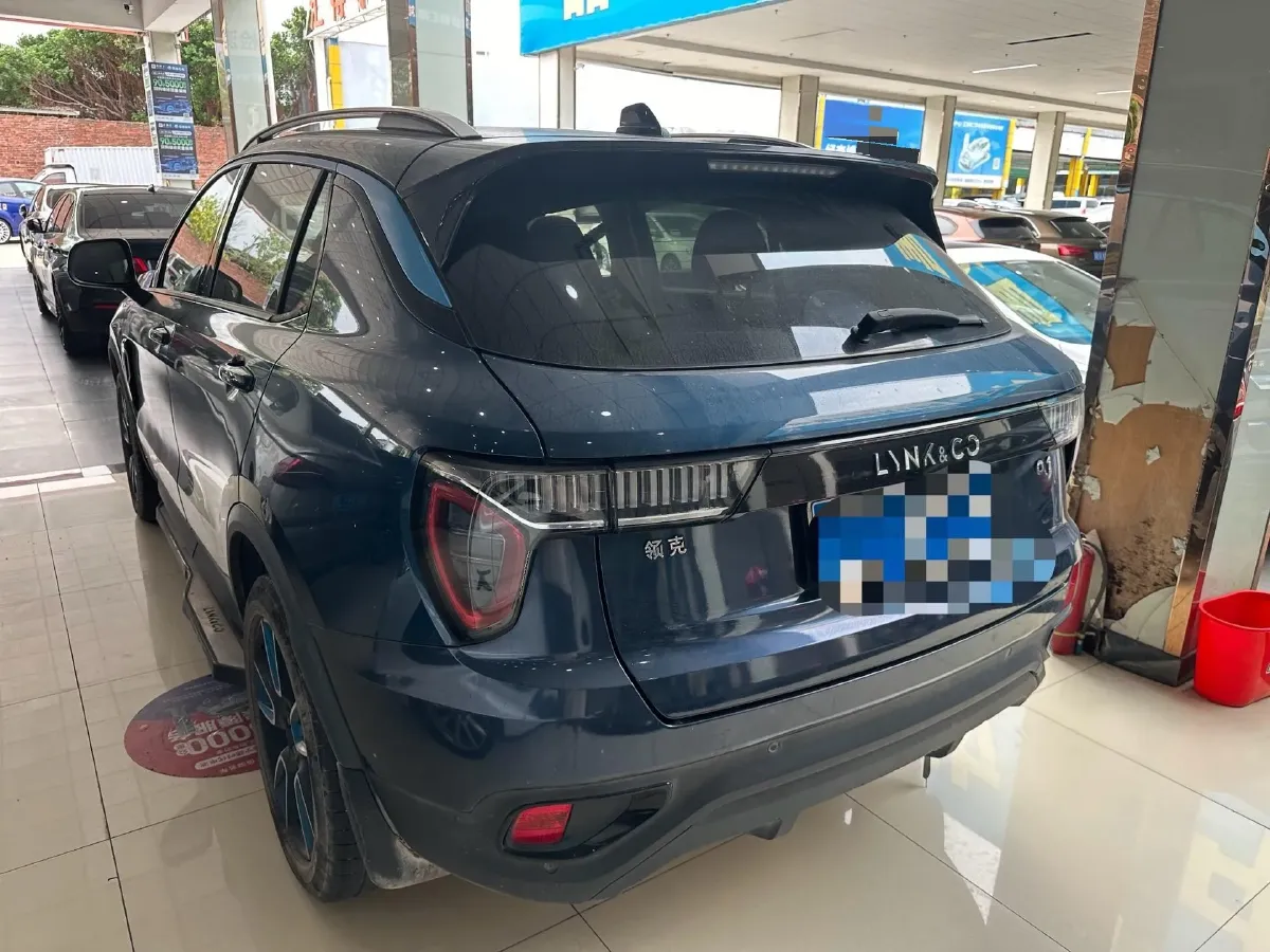 2017 Foton Tunland 2.8T 177HP L4 6AT,autocango,china used car exporter,china ev exporter,chinese used car exporter,chinese used ev exporter