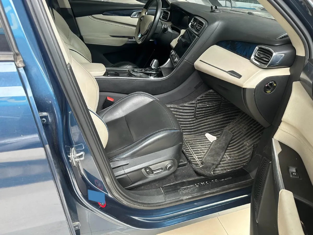 2017 Foton Tunland 2.8T 177HP L4 6AT,autocango,china used car exporter,china ev exporter,chinese used car exporter,chinese used ev exporter