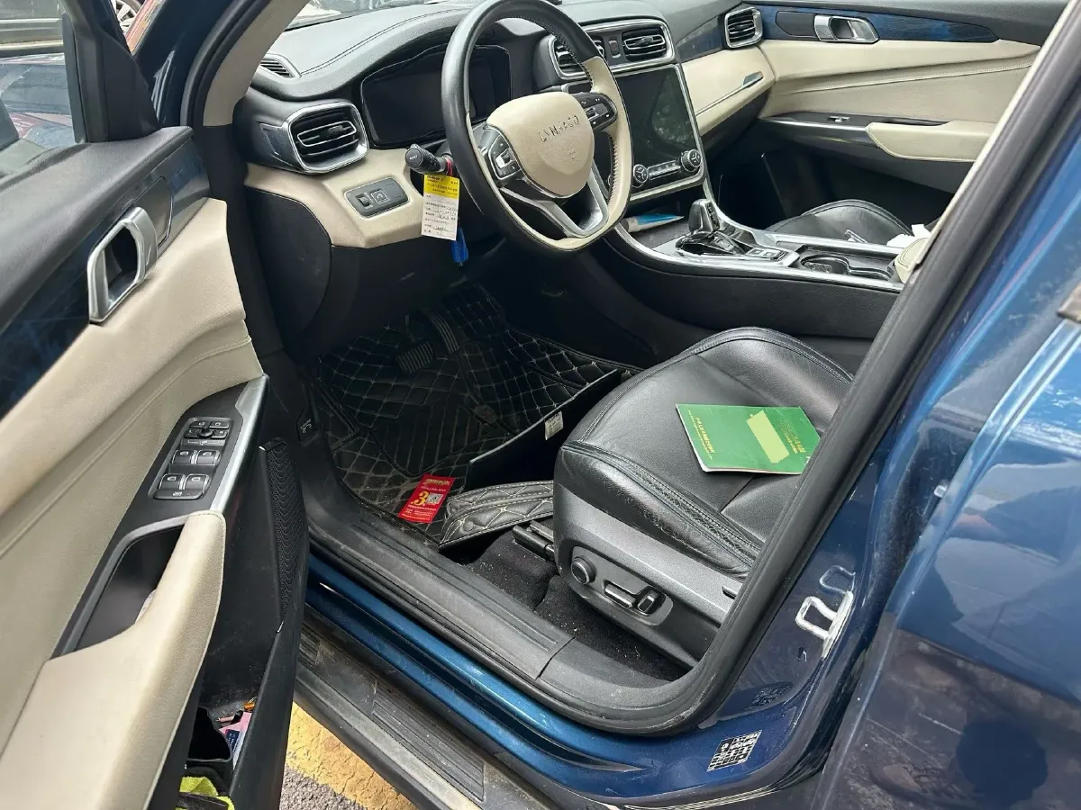 2017 Foton Tunland 2.8T 177HP L4 6AT,autocango,china used car exporter,china ev exporter,chinese used car exporter,chinese used ev exporter