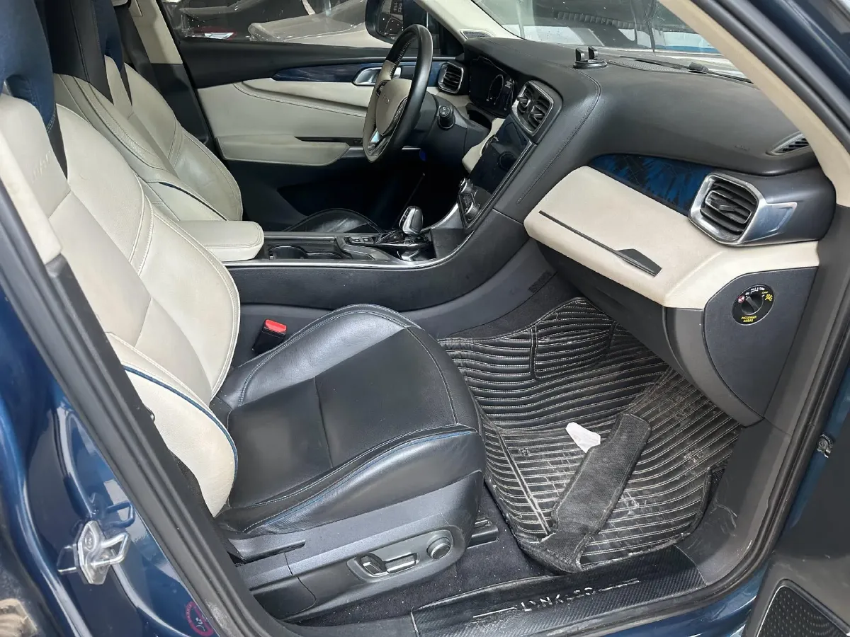 2017 Foton Tunland 2.8T 177HP L4 6AT,autocango,china used car exporter,china ev exporter,chinese used car exporter,chinese used ev exporter