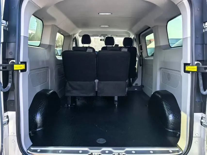 2023 MAXUS XinTu V70 2.0T 125HP L4 6MT,autocango,china used car exporter,china ev exporter,chinese used car exporter,chinese used ev exporter