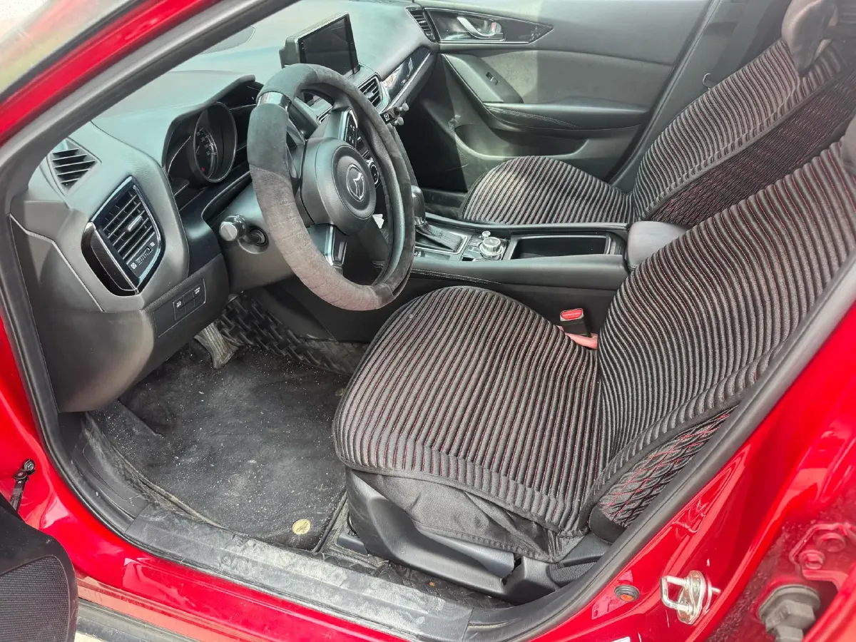 2020 Mazda CX-4 2.0L 158HP L4 6AT,autocango,china used car exporter,china ev exporter,chinese used car exporter,chinese used ev exporter