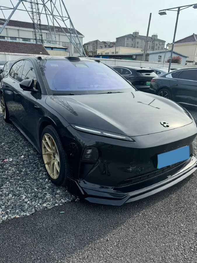 2024 NIO ET5T BEV 75KWH,autocango,china used car exporter,china ev exporter,chinese used car exporter,chinese used ev exporter