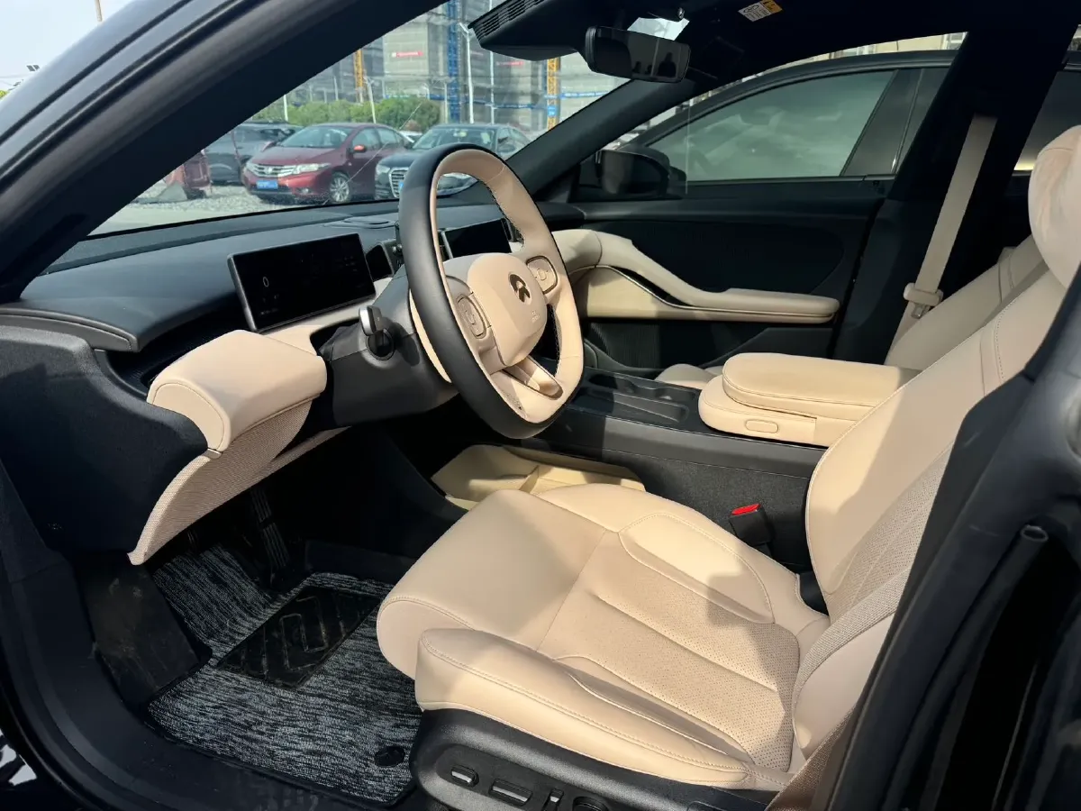 2024 NIO ET5T BEV 75KWH,autocango,china used car exporter,china ev exporter,chinese used car exporter,chinese used ev exporter