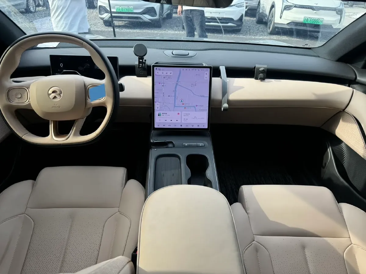 2024 NIO ET5T BEV 75KWH,autocango,china used car exporter,china ev exporter,chinese used car exporter,chinese used ev exporter