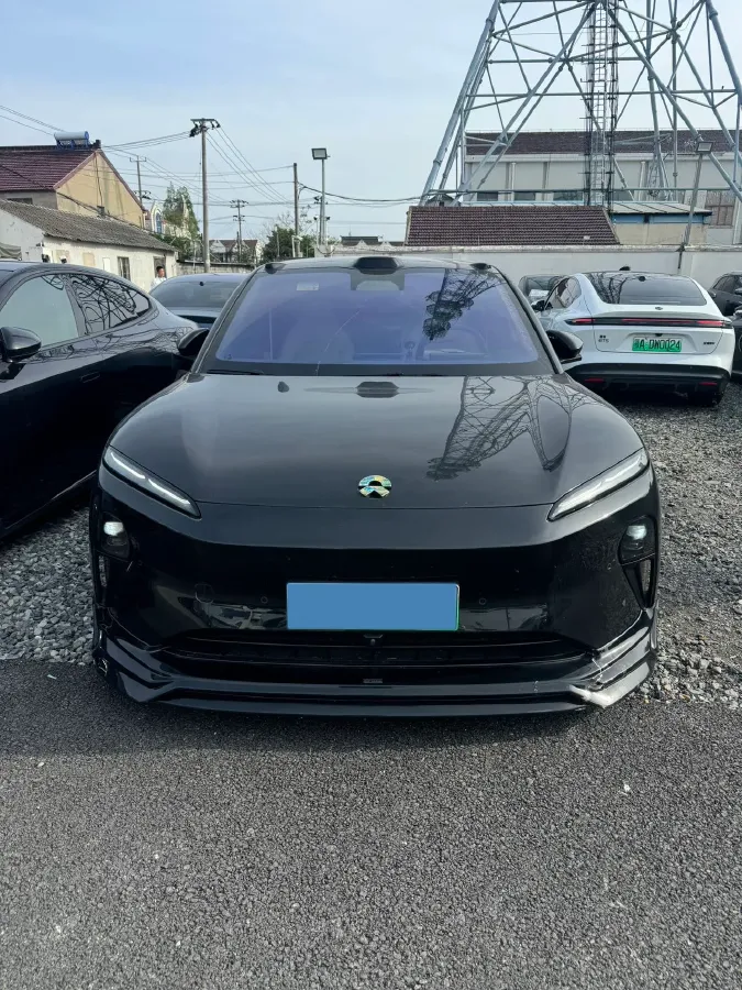 2024 NIO ET5T BEV 75KWH,autocango,china used car exporter,china ev exporter,chinese used car exporter,chinese used ev exporter